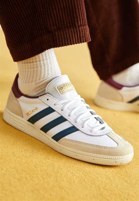 Adidas originals spezial